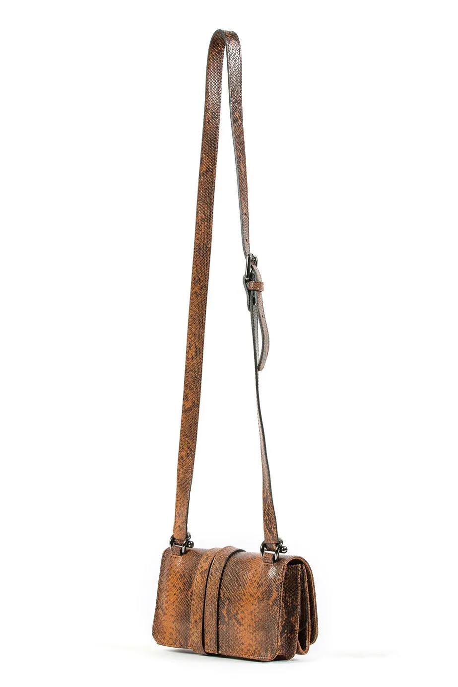 Survival Bag