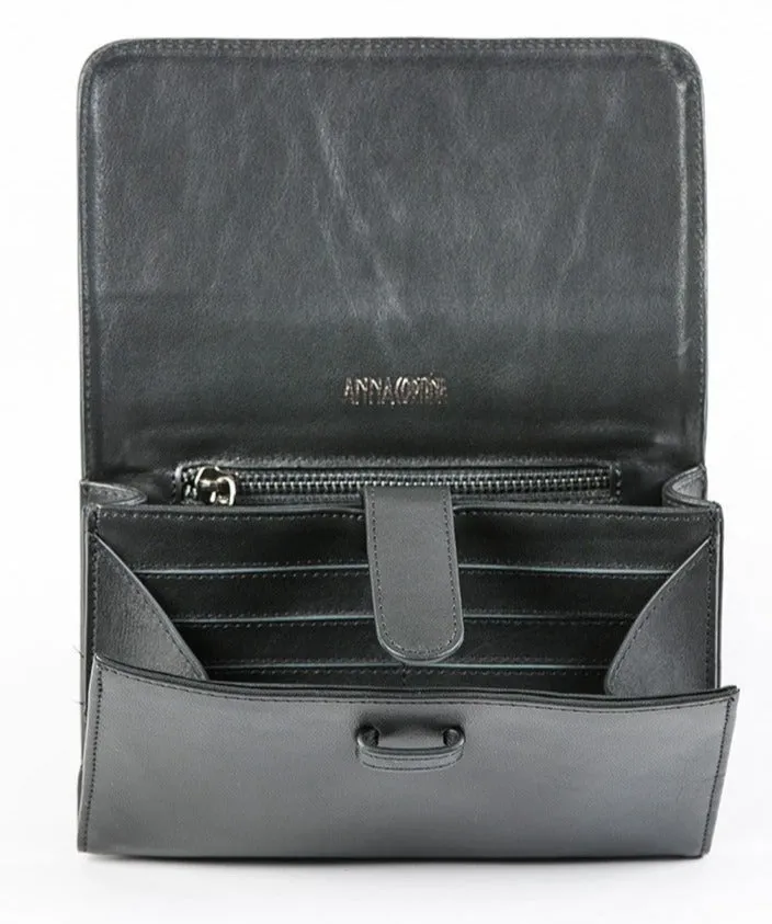 Survival Bag