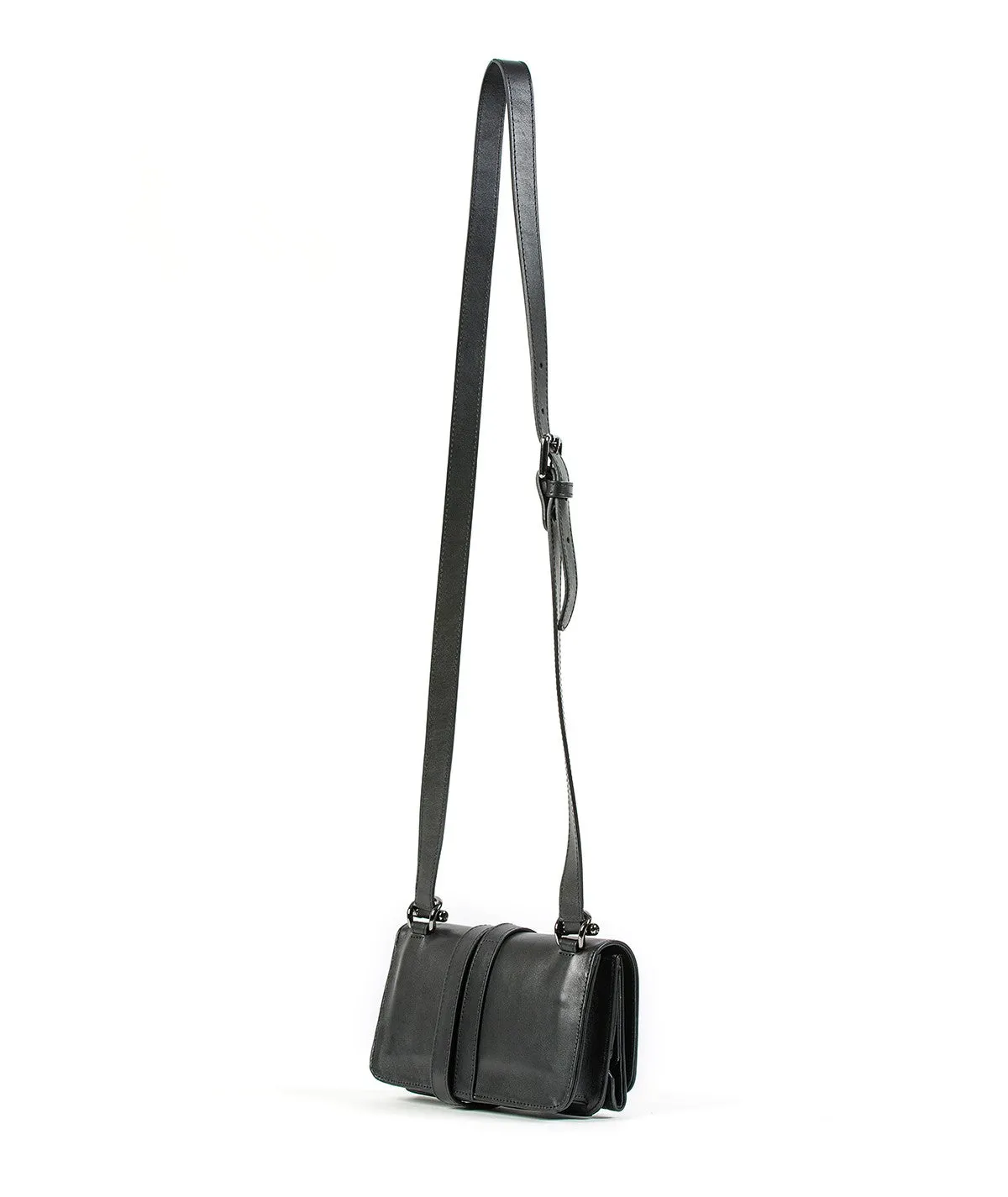 Survival Bag