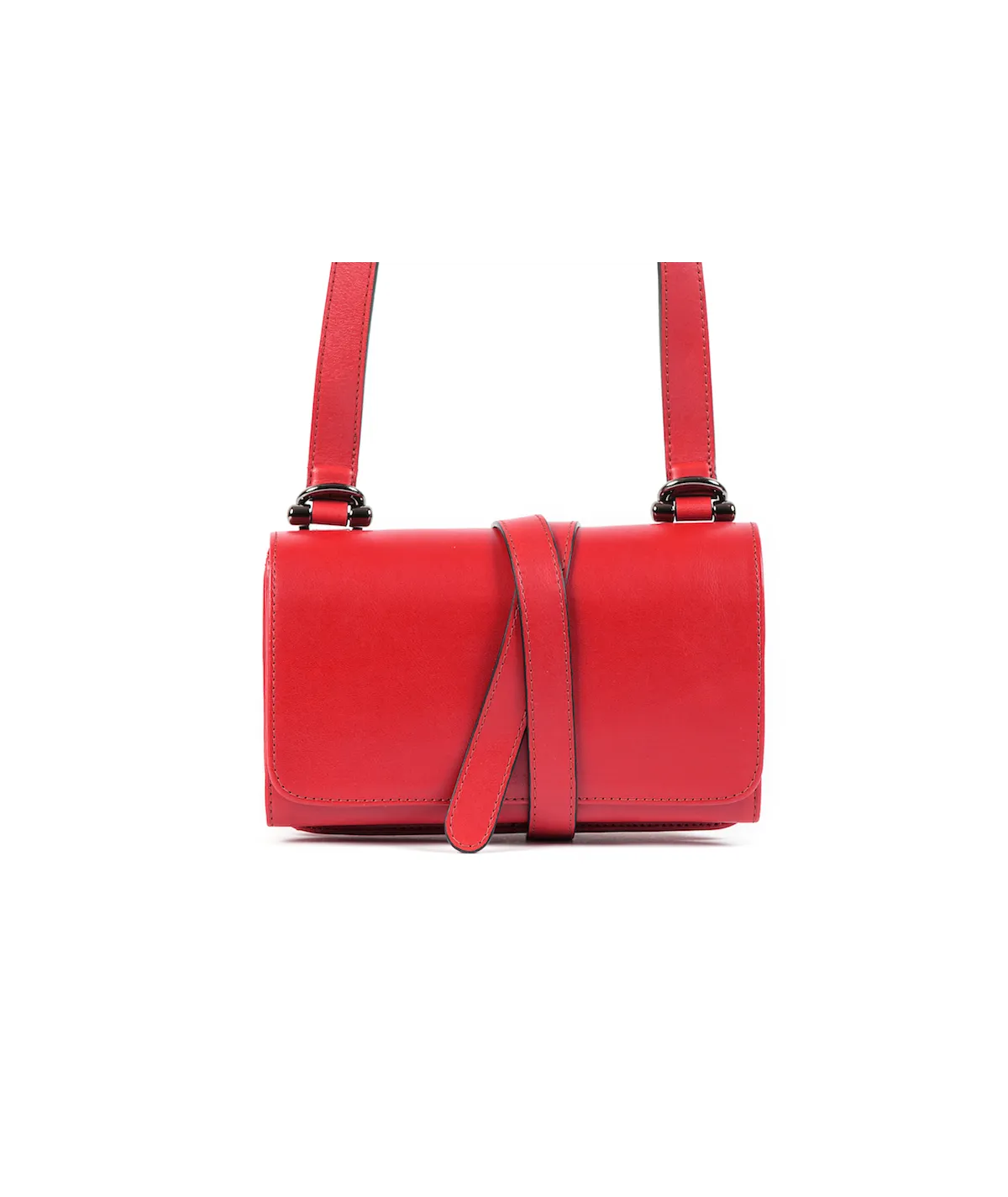 Survival Bag