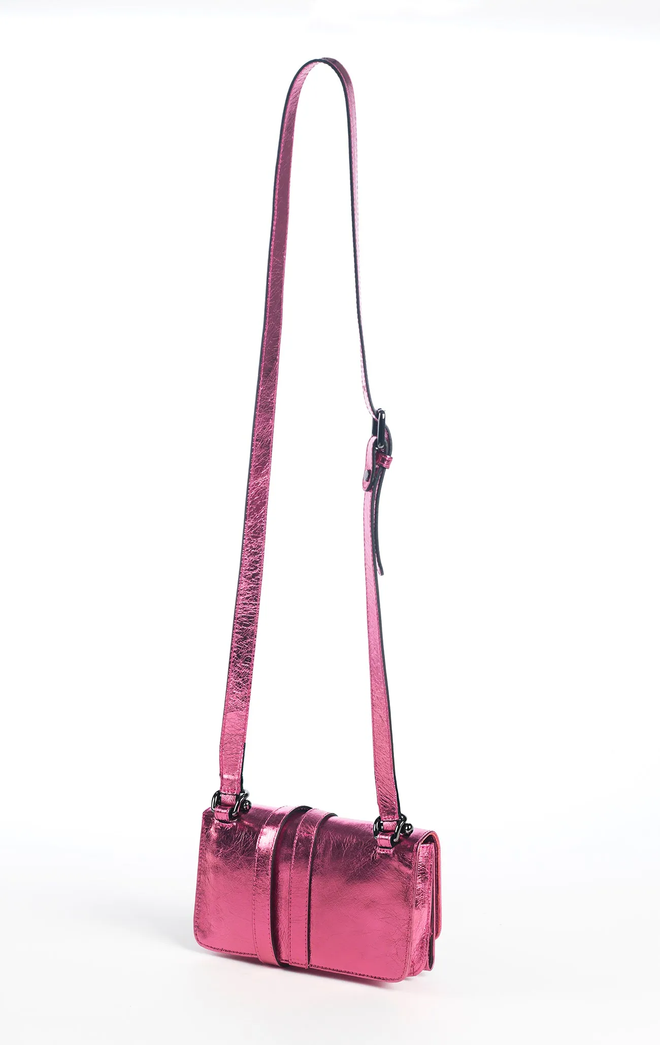 Survival Bag