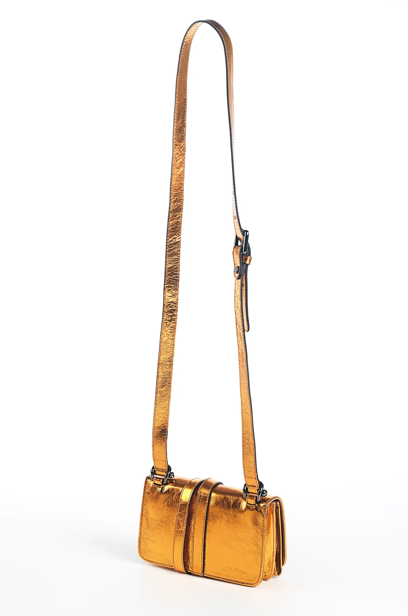 Survival Bag