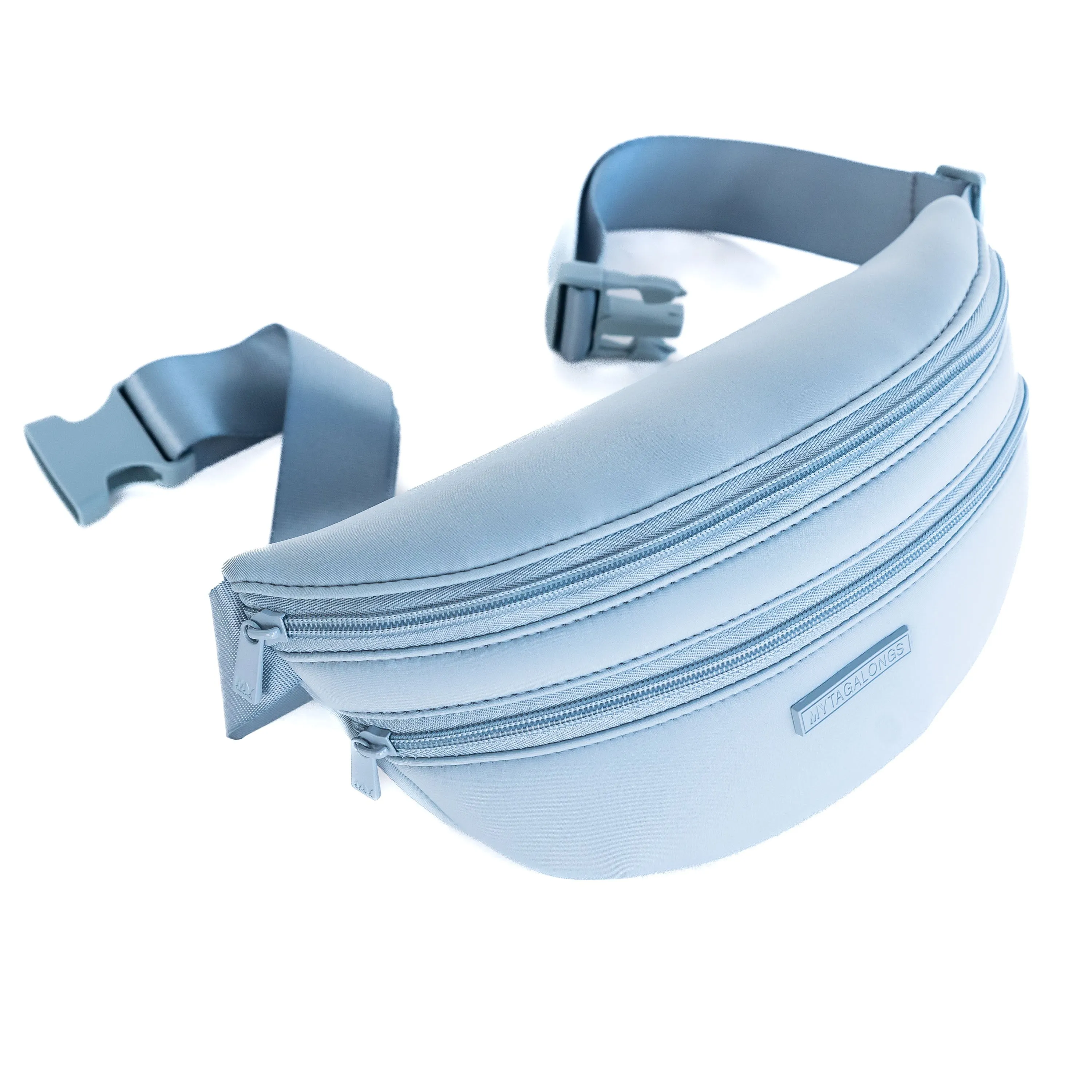 THE HIP PACK - ARCTIC ICE