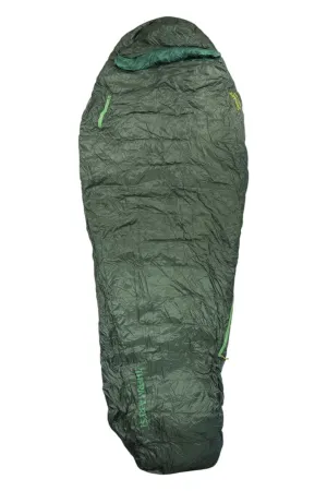 Therm-a-Rest Questar 32 Lng Sleeping Bag
