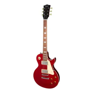 Tokai Traditional Flame-Top Lp W/Gigbag