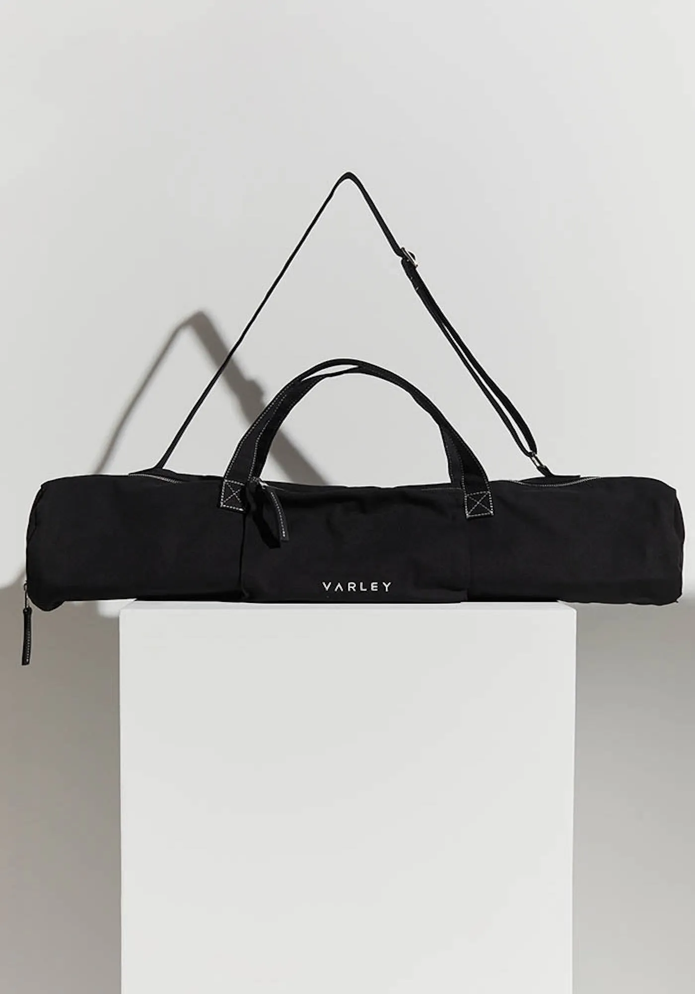 TOLER YOGA MAT BAG