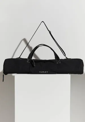 TOLER YOGA MAT BAG