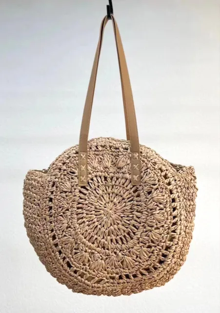 Tote