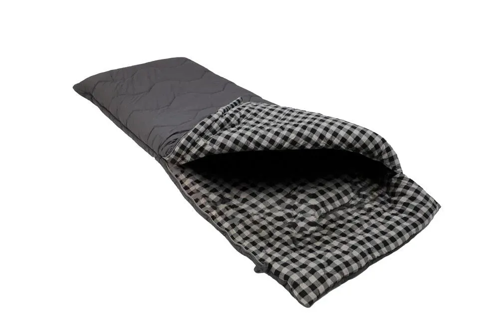 Vango Aurora XL Grande Single Sleeping Bag