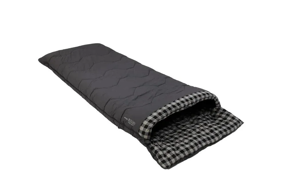 Vango Aurora XL Grande Single Sleeping Bag