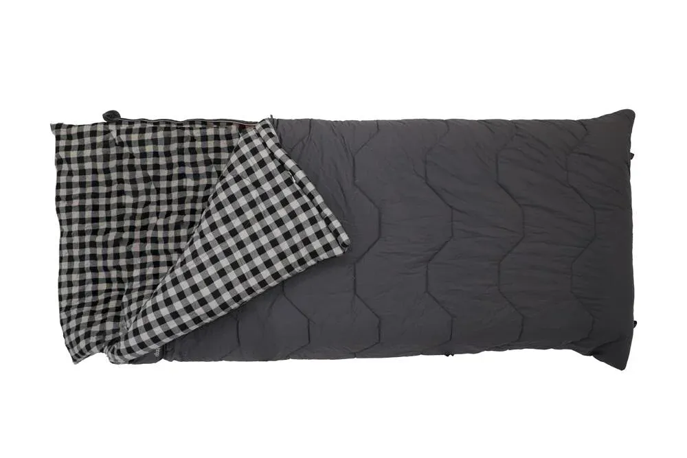 Vango Aurora XL Grande Single Sleeping Bag