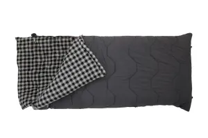 Vango Aurora XL Grande Single Sleeping Bag