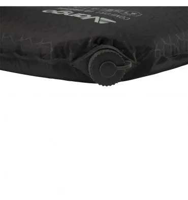 Vango Comfort 10cm Single Self Inflating Mattress