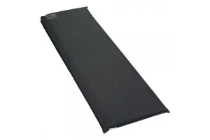 Vango Comfort 10cm Single Self Inflating Mattress