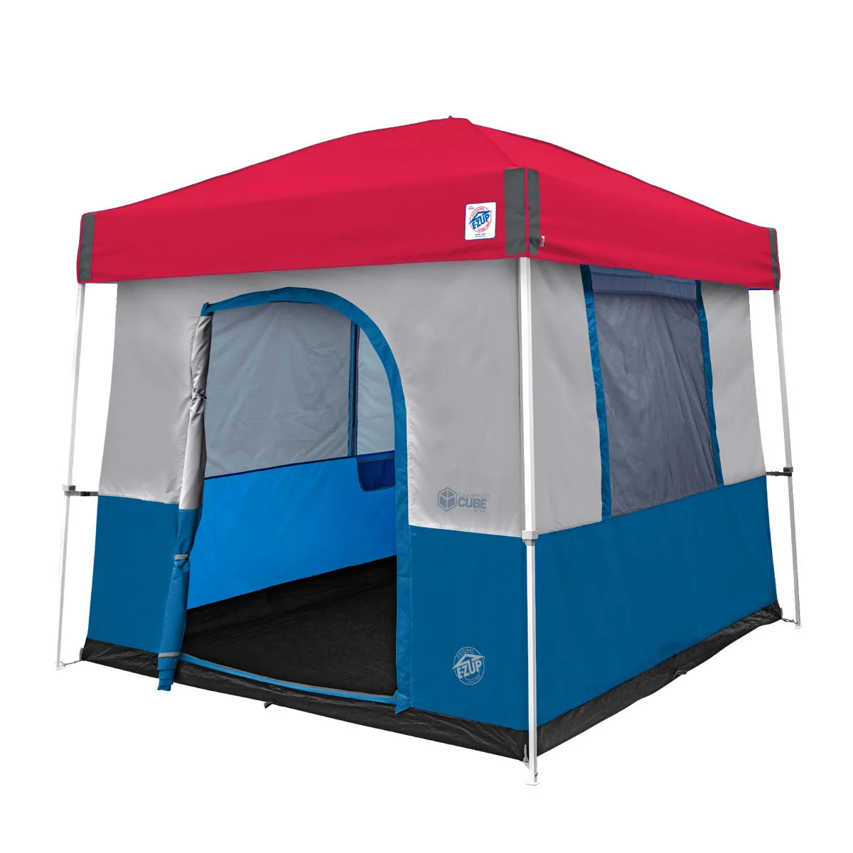 Vista™ Shelter   Camping Cube™ Sport Bundle