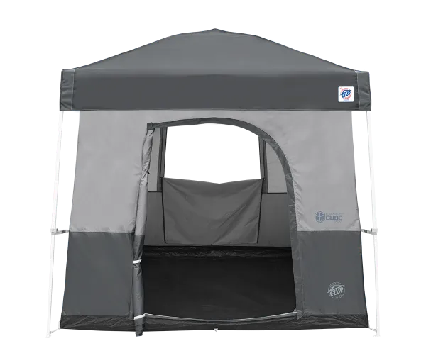 Vista™ Shelter   Camping Cube™ Sport Bundle