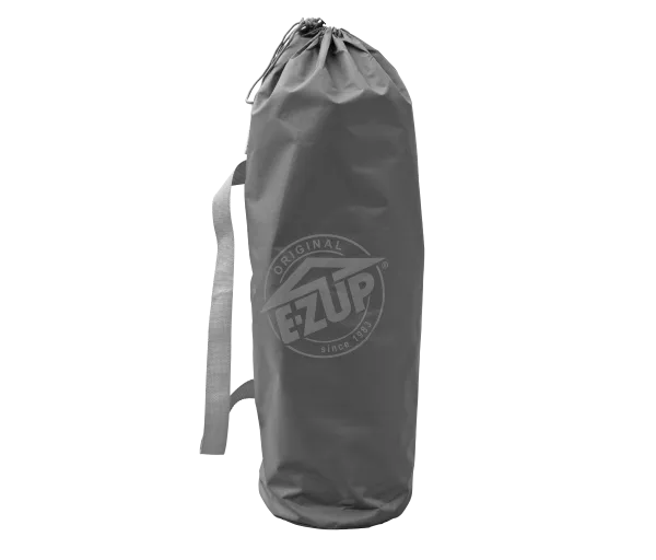 Vista™ Shelter   Camping Cube™ Sport Bundle