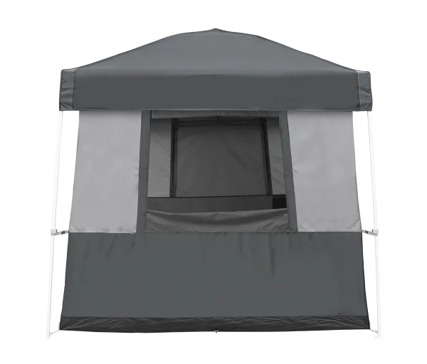 Vista™ Shelter   Camping Cube™ Sport Bundle