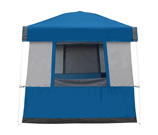 Vista™ Shelter   Camping Cube™ Sport Bundle