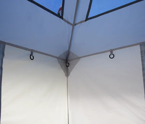 Vista™ Shelter   Camping Cube™ Sport Bundle