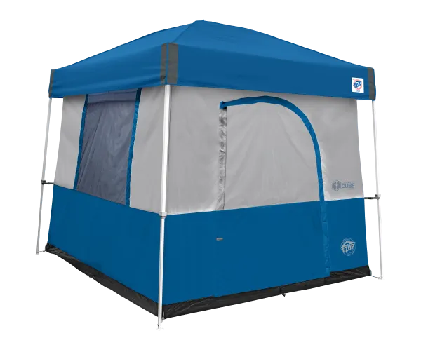 Vista™ Shelter   Camping Cube™ Sport Bundle