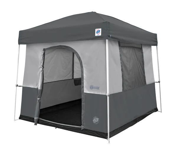 Vista™ Shelter   Camping Cube™ Sport Bundle