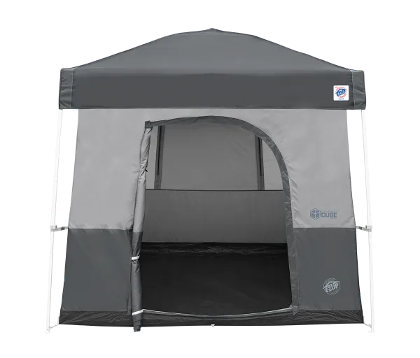 Vista™ Shelter   Camping Cube™ Sport Bundle