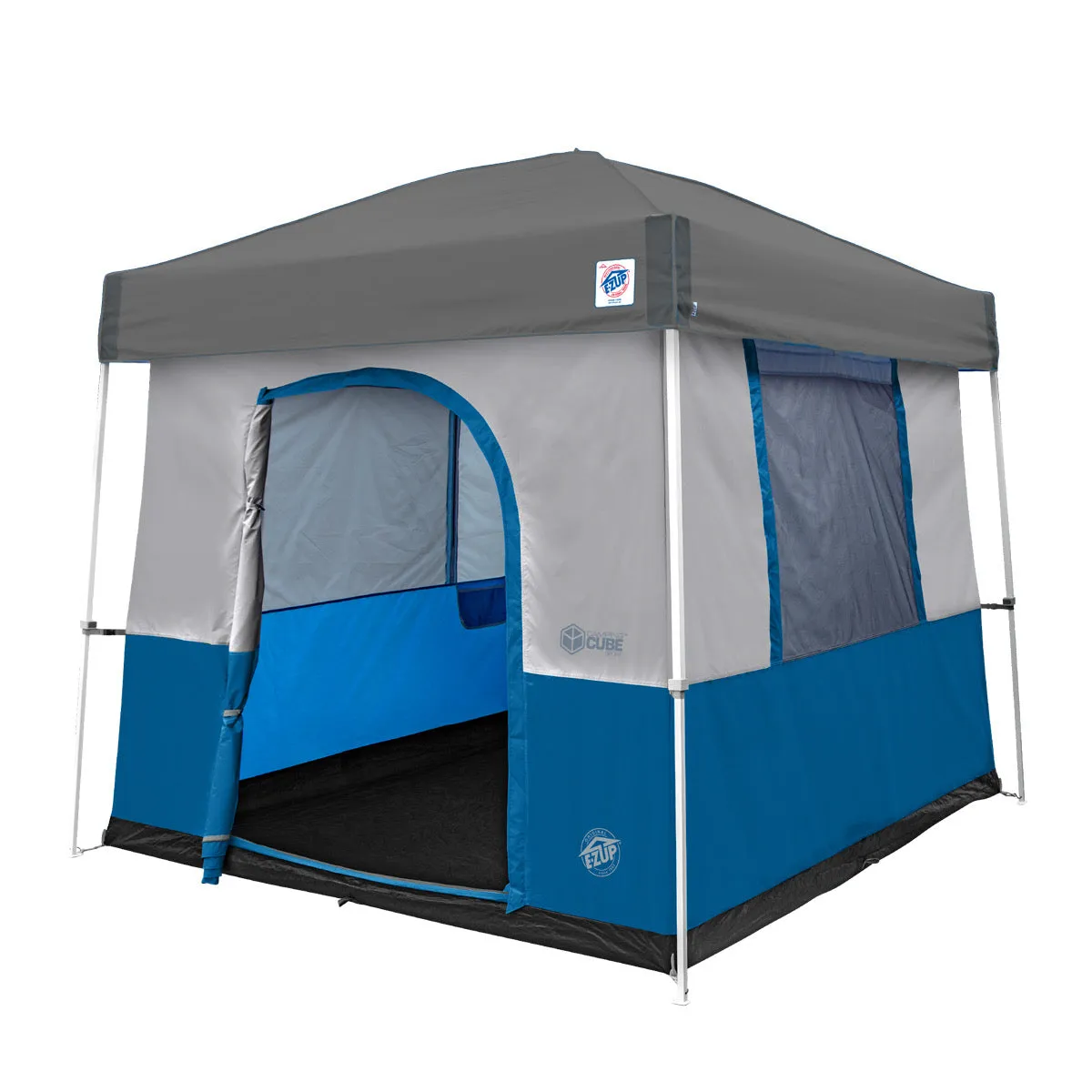 Vista™ Shelter   Camping Cube™ Sport Bundle