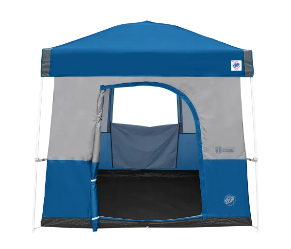 Vista™ Shelter   Camping Cube™ Sport Bundle