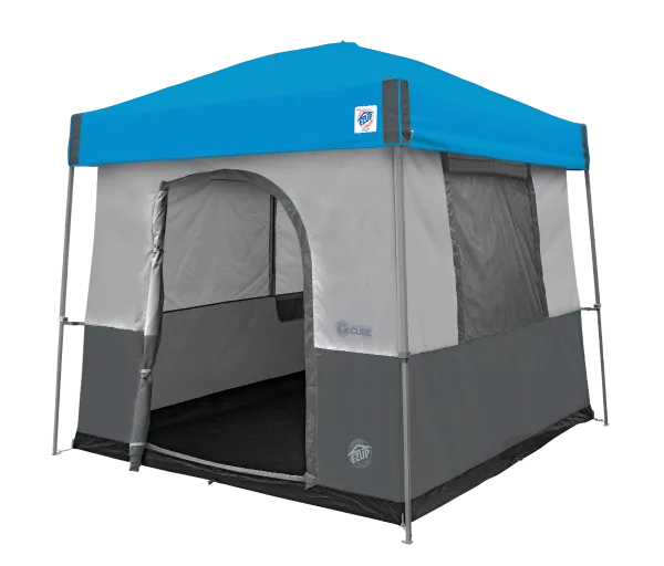 Vista™ Shelter   Camping Cube™ Sport Bundle