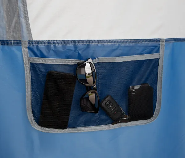 Vista™ Shelter   Camping Cube™ Sport Bundle