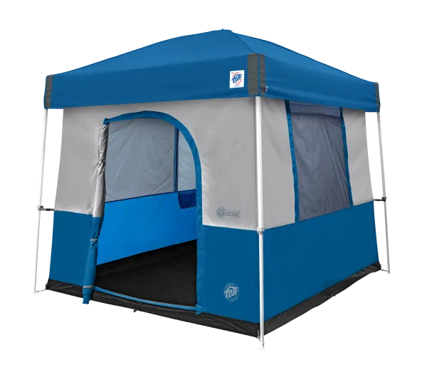 Vista™ Shelter   Camping Cube™ Sport Bundle