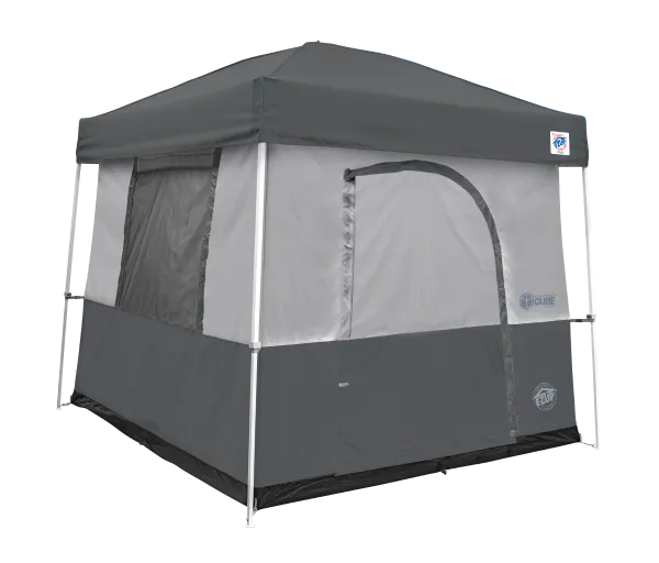 Vista™ Shelter   Camping Cube™ Sport Bundle