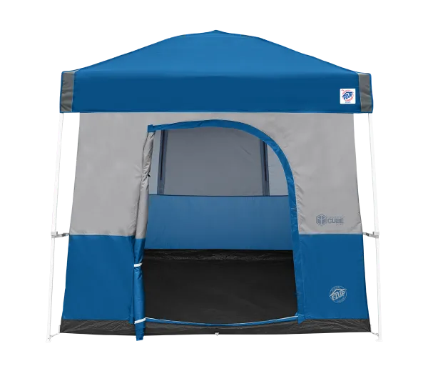 Vista™ Shelter   Camping Cube™ Sport Bundle