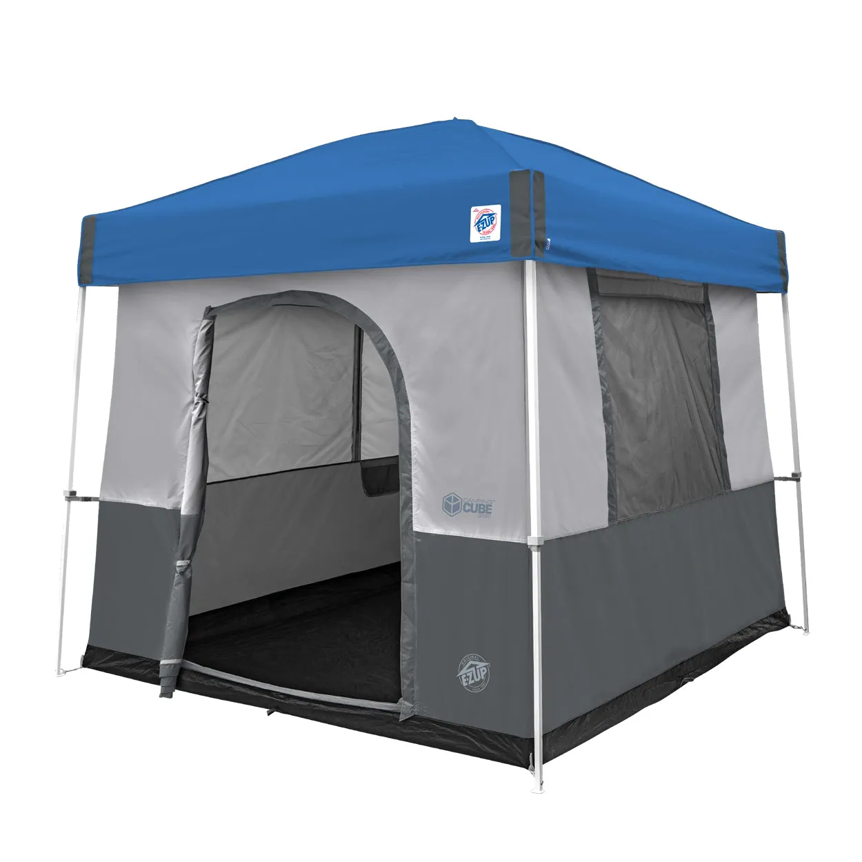 Vista™ Shelter   Camping Cube™ Sport Bundle
