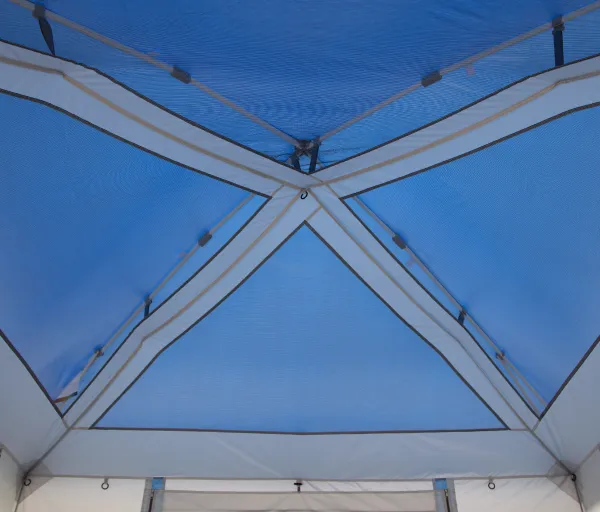 Vista™ Shelter   Camping Cube™ Sport Bundle