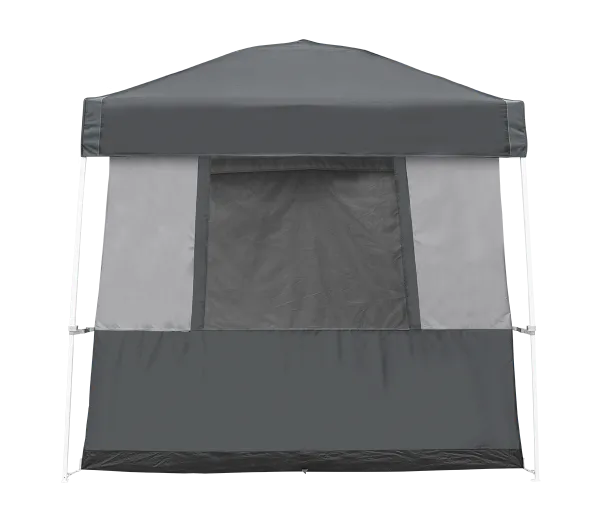 Vista™ Shelter   Camping Cube™ Sport Bundle