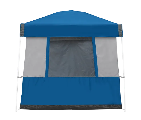 Vista™ Shelter   Camping Cube™ Sport Bundle