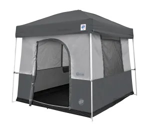 Vista™ Shelter   Camping Cube™ Sport Bundle