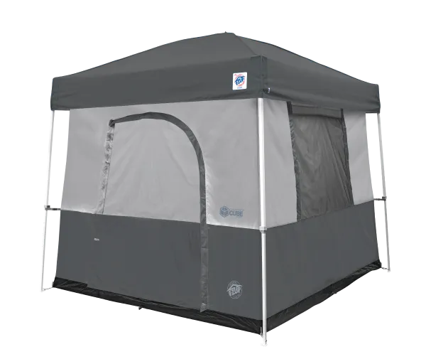 Vista™ Shelter   Camping Cube™ Sport Bundle