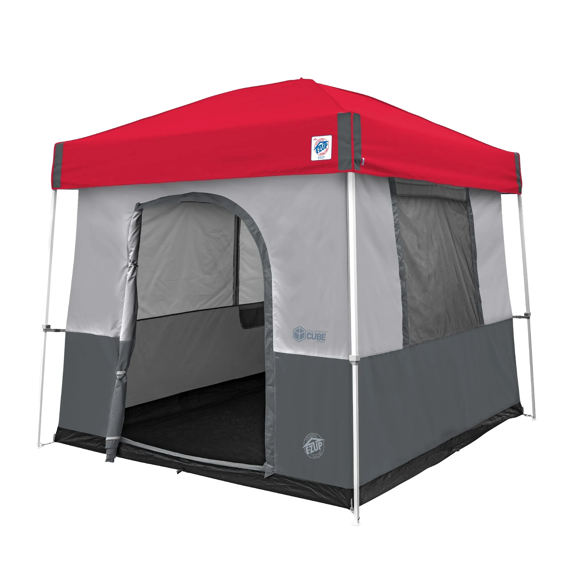 Vista™ Shelter   Camping Cube™ Sport Bundle