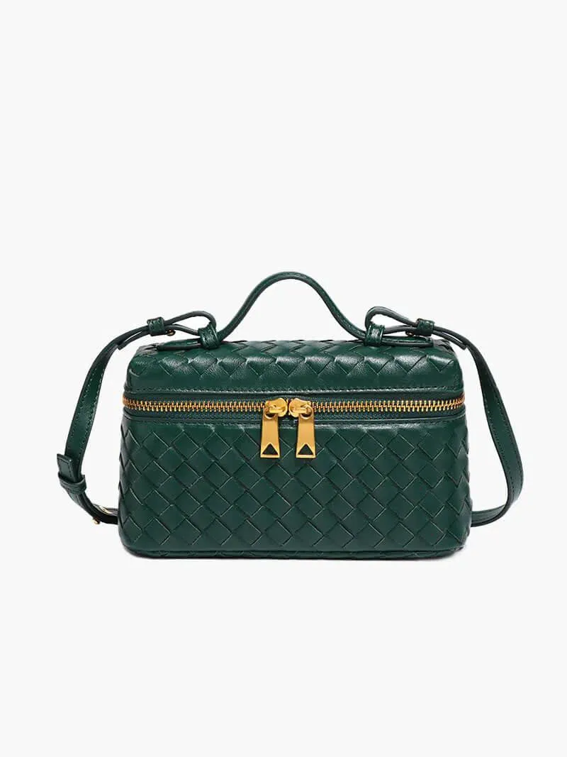 Vittoria – Versatile chic style – Handbag