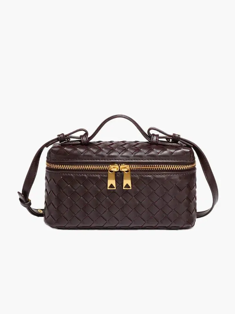Vittoria – Versatile chic style – Handbag
