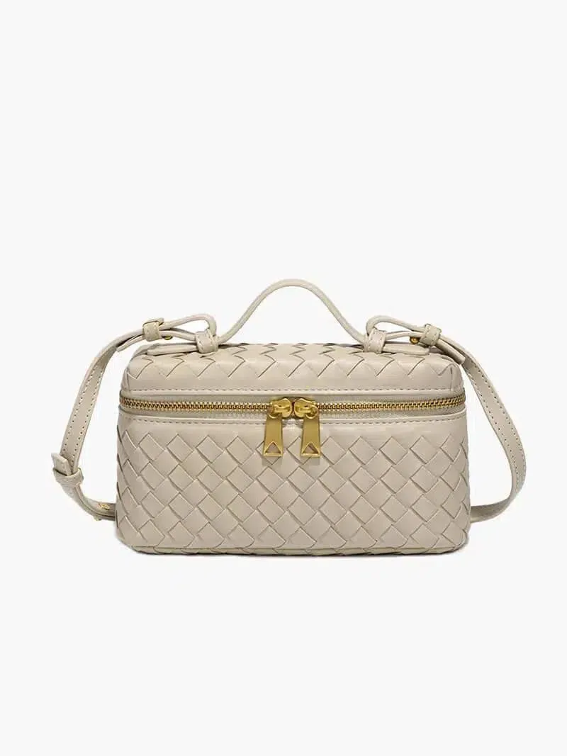 Vittoria – Versatile chic style – Handbag