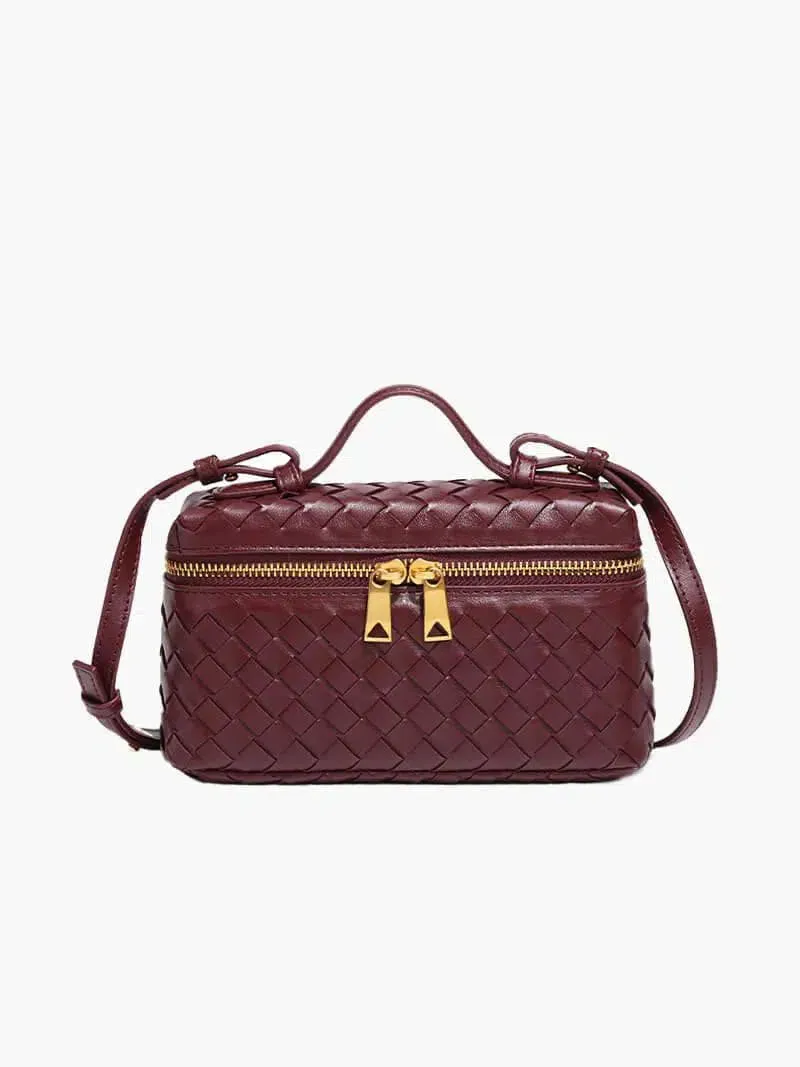 Vittoria – Versatile chic style – Handbag