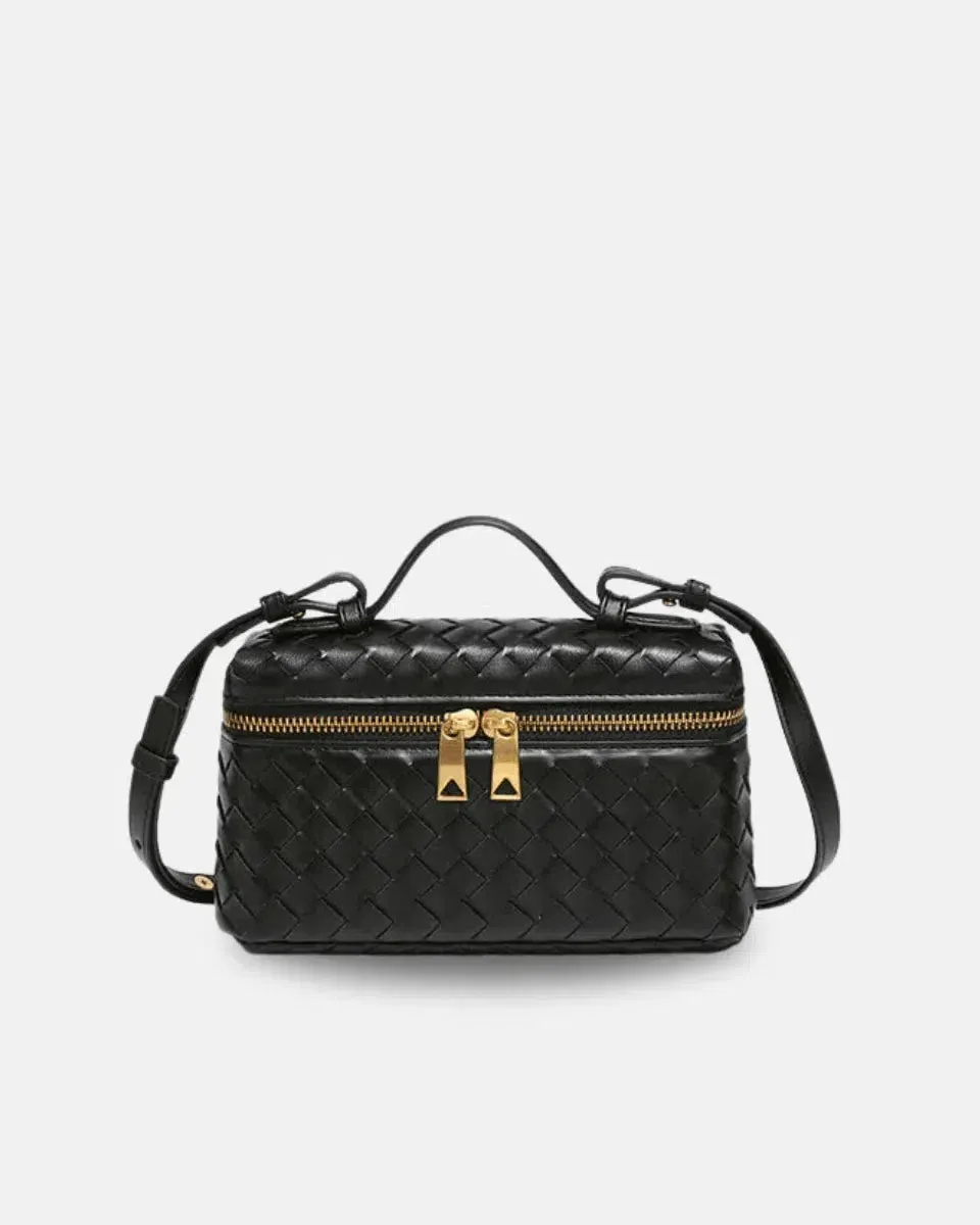 Vittoria – Versatile chic style – Handbag