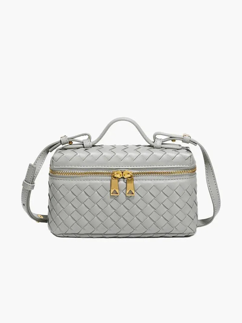 Vittoria – Versatile chic style – Handbag