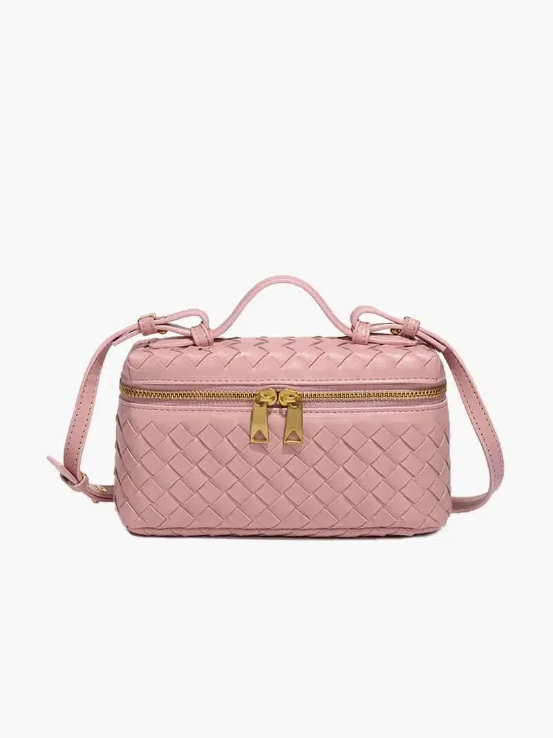 Vittoria – Versatile chic style – Handbag