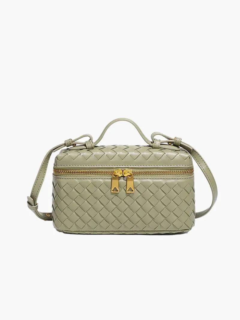 Vittoria – Versatile chic style – Handbag