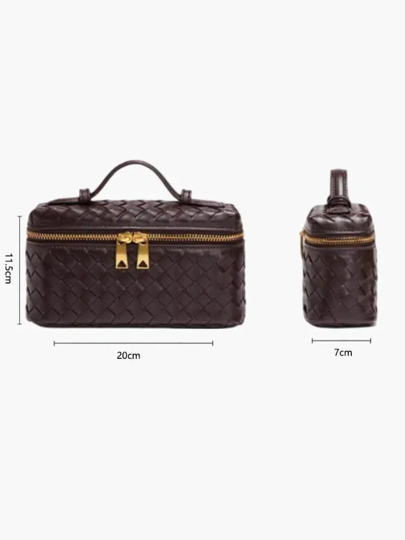 Vittoria – Versatile chic style – Handbag